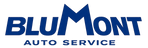 Officina BluMont™ - Home